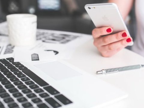 Smartfonun köməyi ilə distant şəkildə kompyuteri yandırıb-söndürməyin yolları açıqlandı