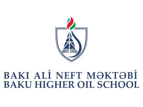 BANM Silahlı Qüvvələrə Yardım Fonduna vəsait köçürüb  
