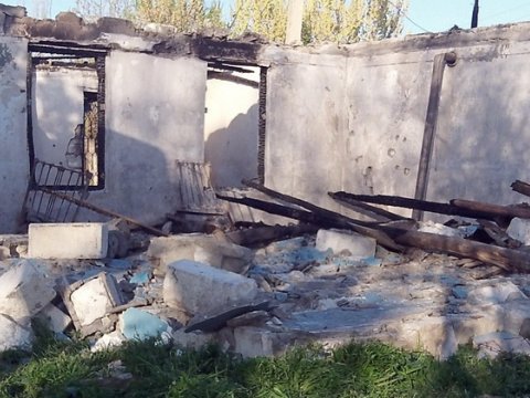 Erməni təxribatı Gəncə təhsilinə nə dərəcədə zərbə vurdu? -  İdarə rəhbərindən açıqlama 