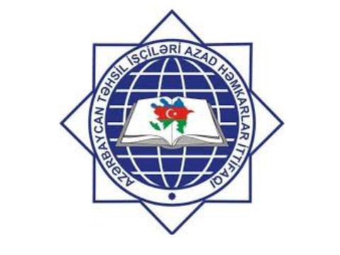 BMU-nun Həmkarlar İttifaqı Komitəsi Silahlı Qüvvələrə Yardım Fonduna ianə edib