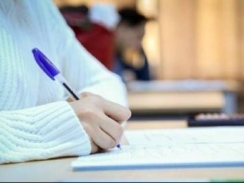 Orta ixtisas təhsili müəssisələrində çalışan alimlərin sayı açıqlanıb