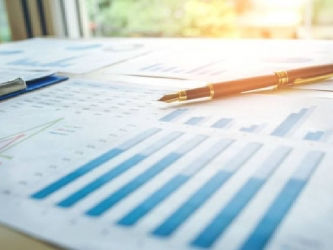 İnzibati rəhbər vəzifələr üzrə test imtahanında iştirak etmək üçün 24 nəfər qeydiyyatdan keçib