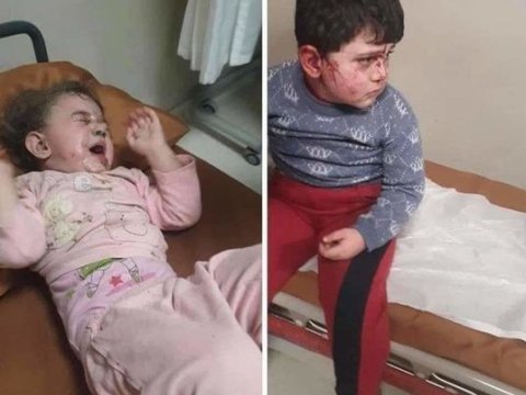 Hikmət Hacıyev:“Ermənistan Gəncədə mülki şəxslərə hücum etmək üçün humanitar atəşkəsin arxasında gizlənir”