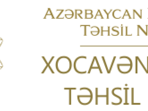 Xocavənd RTŞ-in rəhbəri: “Rayonumuz tam azad olunduqdan sonra müəllimlərimiz ilk bunu edəcəklər”