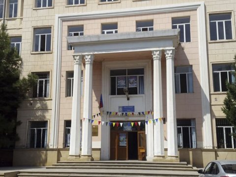 Koronavirusa görə distant təhsilə keçən məktəblərin sayı 24-ə çatıb  