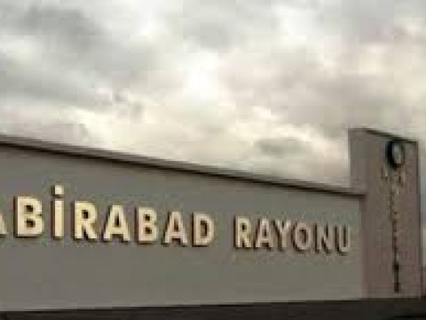 Sabirabad RTŞ-in rəhbəri: “Son qərardan sonra müəllimlərə xüsusi icazə veriləcək”