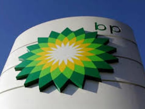  BP-dən aztəminatlı ailələrdən olan tələbələrin ali təhsil almasına dəstək      
