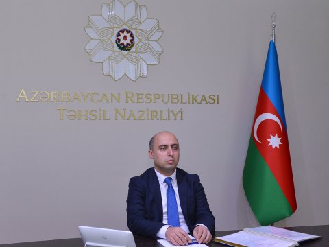 TN:Bir çox bölgələrdə internetlə bağlı problemlər var