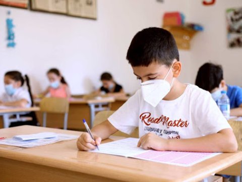 Elan olunan tətil günləri  gələcək vaxtlarda konpensasiya ediləcək -Nazirdən anons