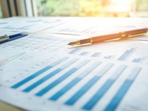 Doktoranturaya xarici dil üzrə qəbul imtahanında iştirak üçün 527 nəfər ərizəsini təsdiqlədib