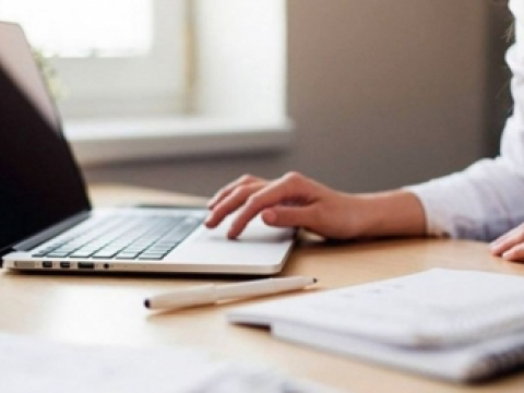 Tam orta təhsil bazasında kolleclərin boş qalan plan yerlərinə ixtisas seçimi davam edir  