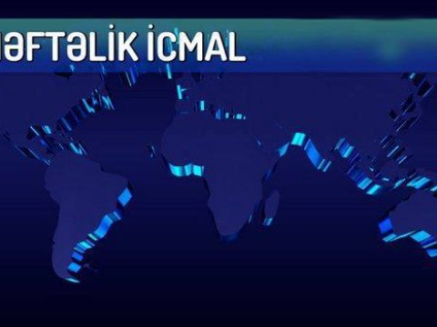 Terrora qurban gedən şagirdlər, virusla məktəbin mübarizəsi, vaxtsız   tətil – Həftənin təhsil icmalı  
