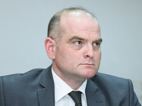 UNEC professoru Azərbaycanın hərbi - siyasi vəziyyətini şərh edib
