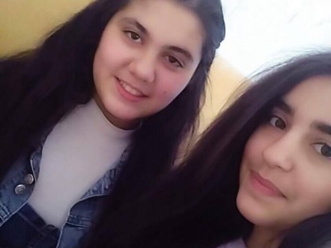 Nigarın müəllimindən təsirli sözlər – “Hələ də özümə gələ bilmirəm” - FOTOLAR