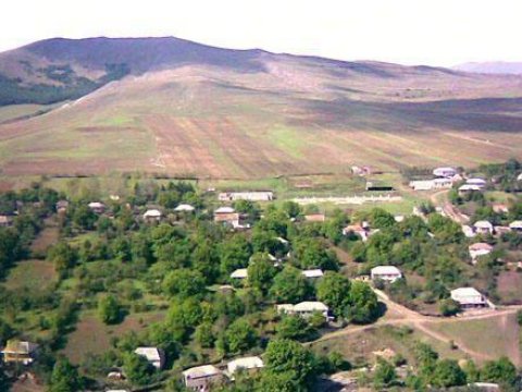 İşğaldan azad olunan Soltanlı kəndinin professorlar yetişdirən məktəbi – Tanınmış simalar  