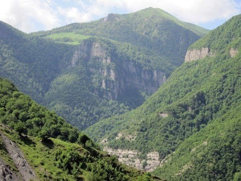 “Fəailiyyətimizi Zəngilanda davam etdirəcəyik” - Təhsil Şöbəsinin müdiri  