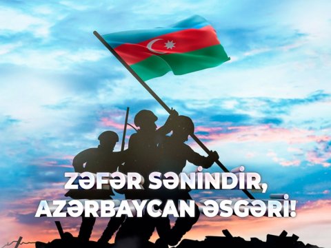 “Sinifdənxaric oxu” -  Qabilin 