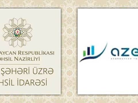 Məktəb direktorları üçün nəzərdə tutulan layihə noyabrda davam edəcək  