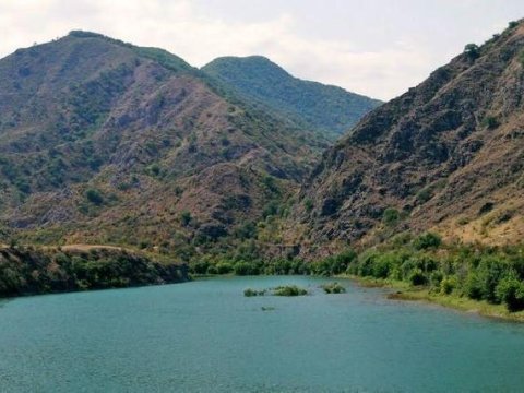   “Ermənilər tarixi torpaqlarımıza eybəcər adlar veriblər”-Tarixçilər danışır  