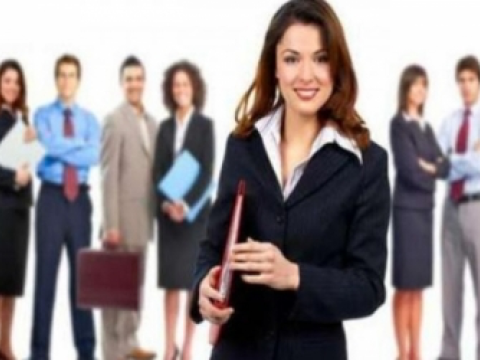 Vakant dövlət qulluğu vəzifələri üzrə müsahibədə indiyədək 80 namizəd uğur qazanıb