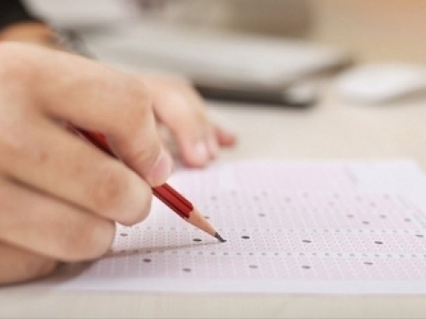 İmtahanlarda istifadə olunan qiymətləndirmə vasitələrinin hazırlanmasına dair hazırlıq kurslarına qeydiyyat davam edir