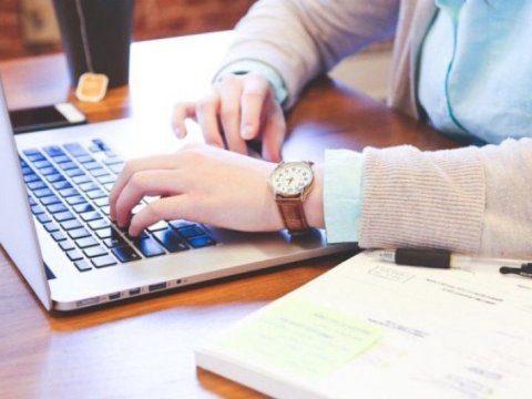 30 yaşımız olmadan əvvəl dəyişməli olduğumuz 7 şey