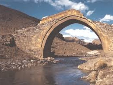 “Qubadlı məktəbinin uğuru sabiq naziri  buraya gətirmişdi”-Rayonun təhsil müdiri