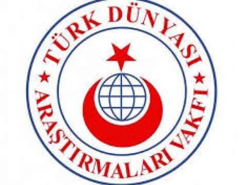 TDAV-dan Azərbaycana dəstək məktubu: Qəhrəmanlıq mübarizəsini qardaş Türkiyə qürurla izləyir