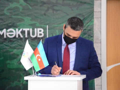 MDU rektoru 