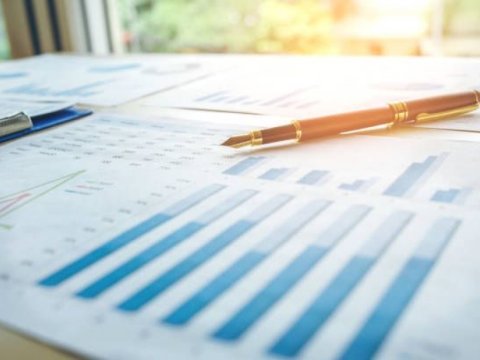 Doktoranturaya xarici dil üzrə qəbul imtahanına qeydiyyat bu gün başa çatır