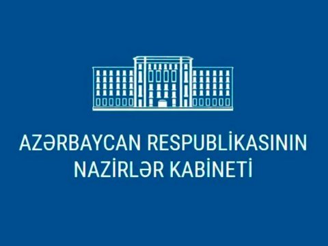 Nazirlər Kabineti xüsusi karantin rejimində təhsilin təşkili barədə qərar qəbul edib