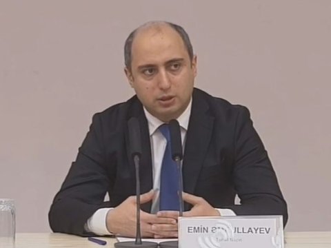 Şagird yerdəyişməsindəki fasilə bu tarixdən bərpa olunacaq - RƏSMİ