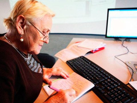 Bu müəllimlərin sağlamlığını xüsusilə qorumalıyıq – Emin Əmrullayev  