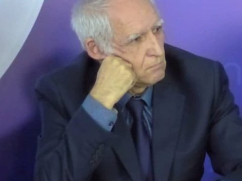   Ənənəvi təhsil bərpa edildikdən sonra bu  layihəyə   başlamaq zəruridir\