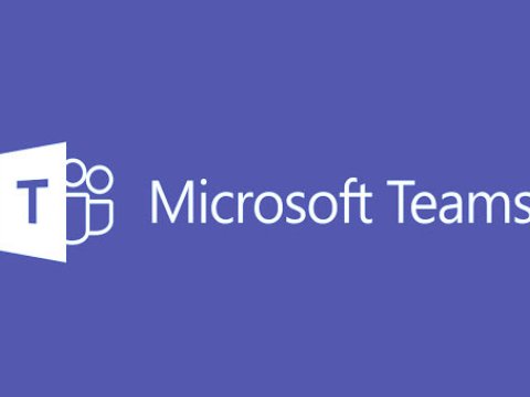 “Microsoft Teams” interfeysi Azərbaycan dilinə tərcümə edilib
