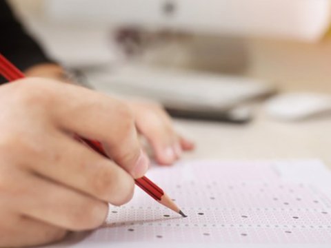 DİM nəzarətçi-müəllimlərin fəaliyyətinin təhlili ilə bağlı araşdırmanı yekunlaşdırıb