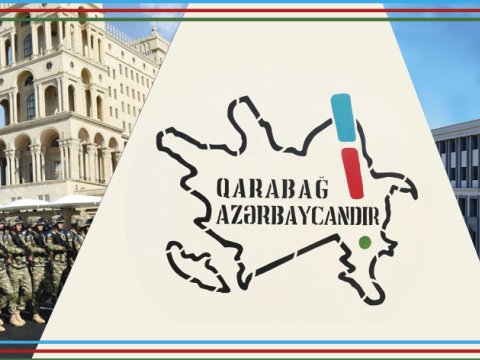 ADNSU kollektivinin Silahlı Qüvvələrə yardımının həcmi 200 min manatı keçib