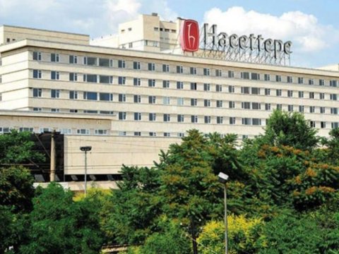 Türkiyənin nüfuzlu universitetindən dünyaya Qarabağ mesajı