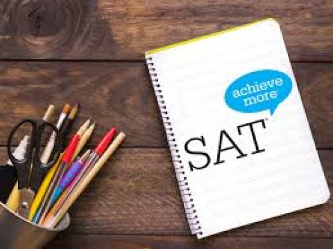 Növbəti SAT imtahanı keçiriləcək