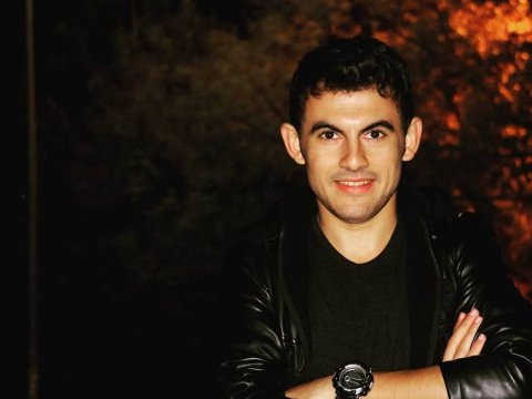 “Azərbaycan həqiqətlərini dünyaya çatdırmaq üçün vahid mərkəz yaradılmalıdır” -Soydaşımızdan ÇAĞIRIŞ