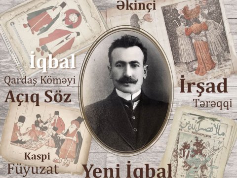 Şagirdlərini zəlzələdən xilas edib, özü az qala, məhv olan müəllim –Dəhşətli işgəncələrin qurbanı 