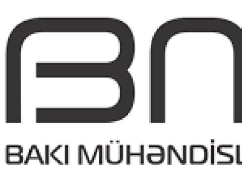 BMU İnha Universiteti ilə birgə dron texnologiyaları üzrə mütəxəssis hazırlığına başlayır  