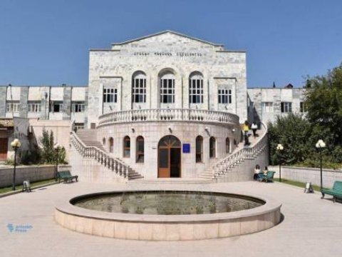 Qələbədən sonra orada Qarabağ Dövlət Universiteti yaradılmalıdır-Təhsil təklifləri  