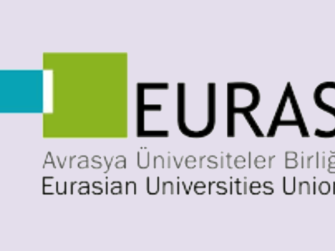 EURAS təşkilatının yeni nəşri: 