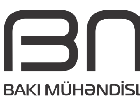 BMU tələbələri Qarabağ mənzərələrini rəsmə çevirdi    