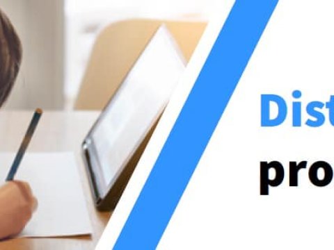 Müəllimlər üçün əlavə metodik göstəriş yaradıldı