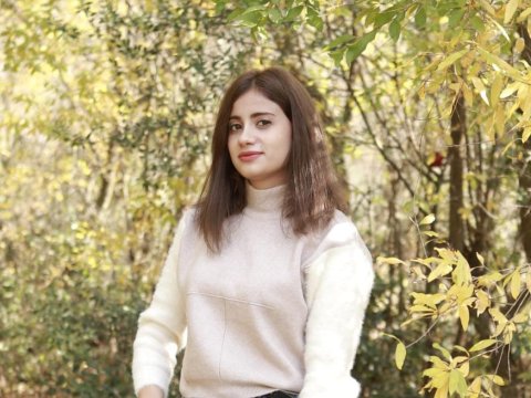 “Şagirdlər distant dərs zamanı çox vaxt səsimizi də eşidə bilmirlər”- Müəllimlərlə sorğu