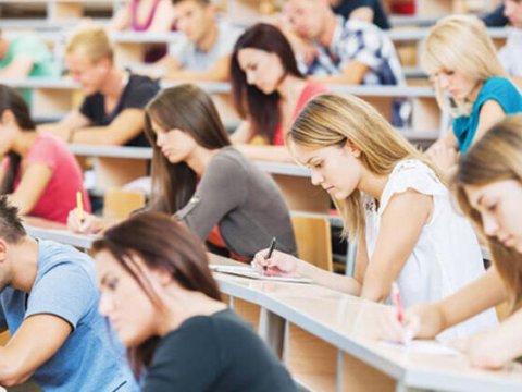 Türkiyə universitetlərini seçəcək abituriyentlərin NƏZƏRİNƏ!- Universitetlərin performans sıralaması açıqlandı