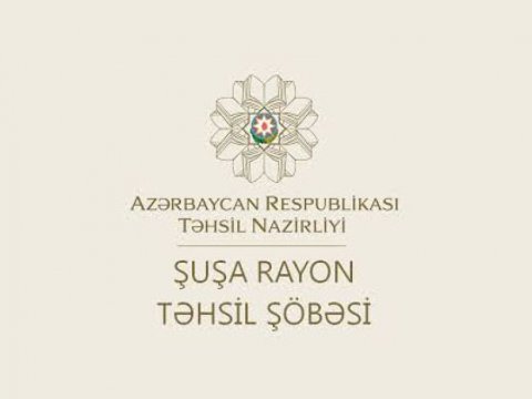 Müzəffər Ali Baş Komandanın qələbəsi Azərbaycan tarixinin şanlı səhifəsidir