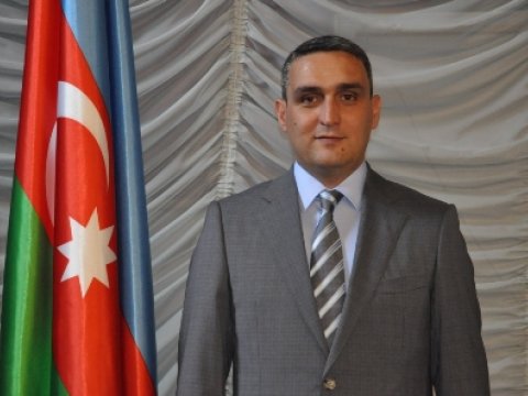 Şanlı qələbənin dəyəri bizim üçün misilsizdir - MDU rektoru